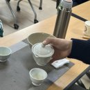 당진정보고등학교 이미지