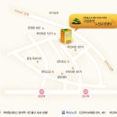 문정파워댄스 이미지