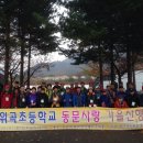 동문사 이미지