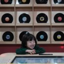 나라마켓 이미지