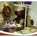 한국은행 화폐금융박물관 이미지