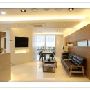 메이트치과의원 이미지