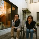 을지건축사사무소