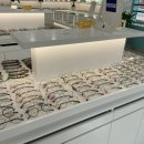 안경상회부평 갈산점 이미지