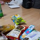 전주열린약국 이미지