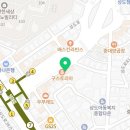 상도숲정신건강의학과의원 이미지