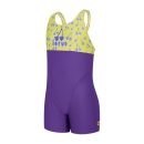 주식회사 아레나 이미지