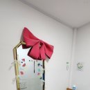 아이조앙 키즈풀빌라 이미지