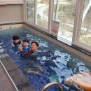 신비키즈가족풀빌라펜션 이미지