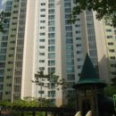 경춘로1256번길17 이미지