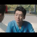 송화당구장 네이버블로그