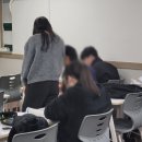 곡정고등학교 이미지