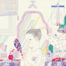 모아마트 이미지