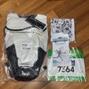 (주)통일에너지 | 2025 파주 평화통일마라톤8.15km 완주 후기 🏃‍♀️🔥 첫마라톤후기