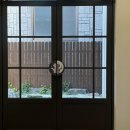 스테이션로지충주 이미지