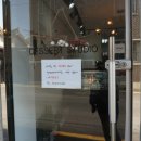 수원시 권선구 세권로 101번길 이미지