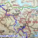 버스정류장 07-508 이미지