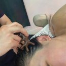 스킨앤바디 이미지