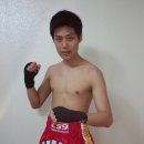 스타체육관 이미지