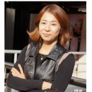 에이미뷰티랩 이미지
