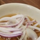 시골축산 이미지