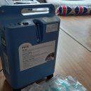 (주)하나메딕스 이미지