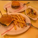 아너스티 PC 이미지