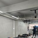 크로스핏헐크 남구점 이미지