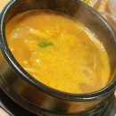 미스등갈비 이미지