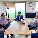 설악면분회 이미지