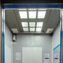 대봉 화성파크드림 이미지