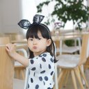 베베꼬모 이미지