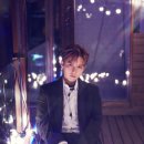 려욱 카카오 검색결과