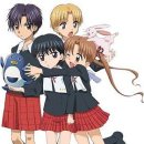 태양노래방 이미지