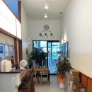 혁신도시 혁신로 이미지