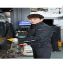 타이어테크대치점 이미지