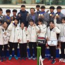 순창제일고등학교 이미지