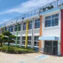 장성성산초등학교 이미지