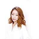 컷트에더하다