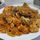 완도참전복집 티스토리