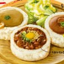 소코아뚝섬점