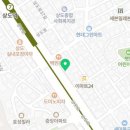 정제경가정의원 이미지