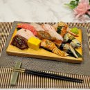 초밥마을 - 서구 건지로 240 | 초밥마을