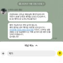 진성약국 | 여름 다음에 겨울