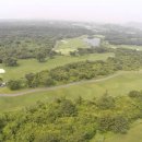 라온골프 이미지