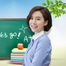 주산셈수학 이미지