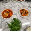 넘버원순대국 이미지