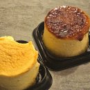 치플레 신세계명동본점 | [서울/명동] 신세계 백화점 본점 치플레 팝업 내돈내산 후기