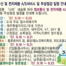 나리통신