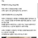 노바디짐 이미지
